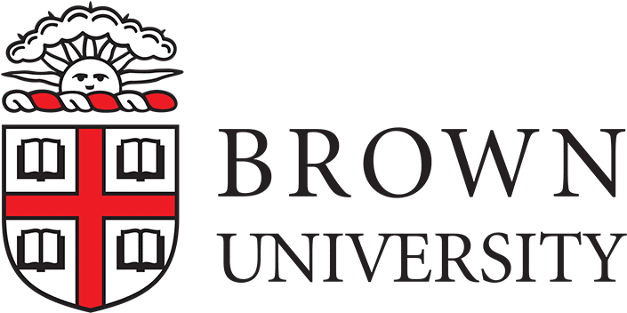 Brown University logo