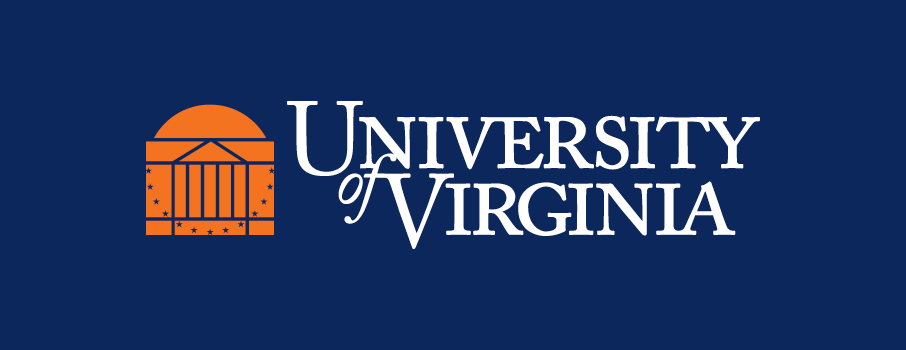 University of Virginia logo