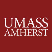 University of Massachusetts Amherst logo