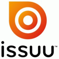 Issuu logo