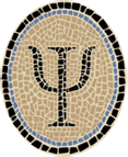 Psellos logo